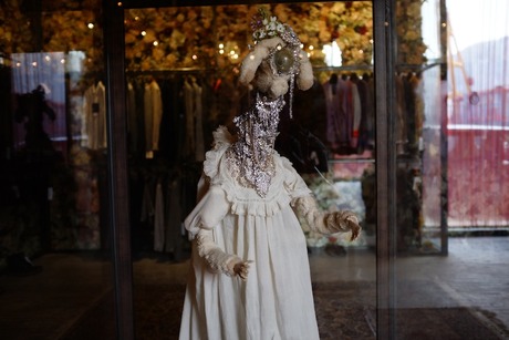 UC Doll(1)