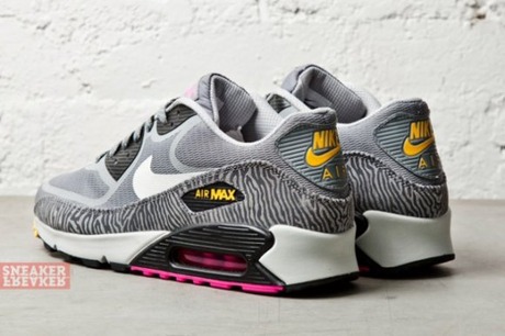 nike-air-max-90-tape-orange-zebra-3