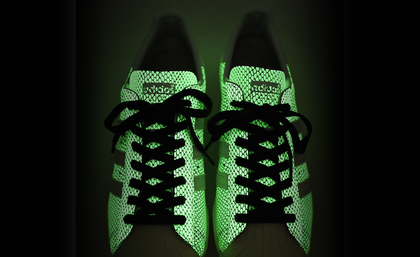 Atmos x adidas online superstar 80s g-snk 5