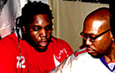avatars-000005071235-bsy8tj-crop
