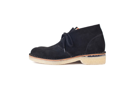 Visvim-Fall-Winter-2014-ISDT-BOOTS-FOLK-01