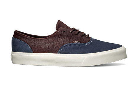 Vans-Fall-2013-Era-Decon-CA-02