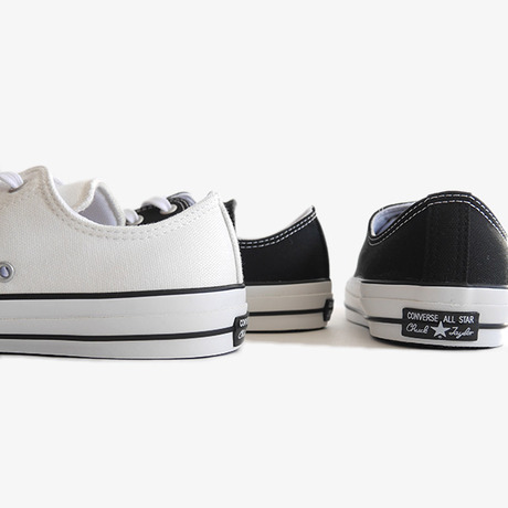 CONVERSE ALL STAR 100 COLORS OX