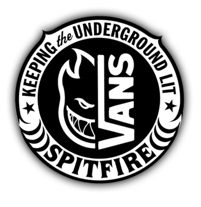 Spitfire X Vans Era Pro Tnt5 Dd Spawn Skool Of Daze Spitfire X Vans Era Pro Tnt5 Dd Spawn Skool Of Daze