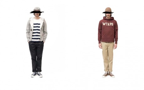 wtaps-fall-winter-2013-collection-6-666x420