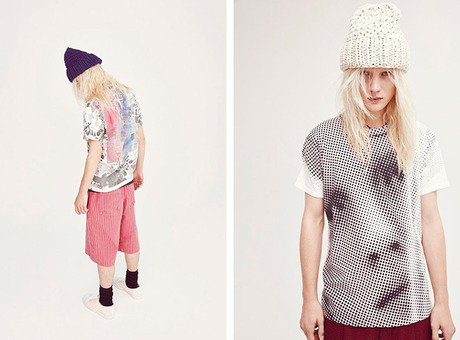 marcjacobs_prefall_2014_07