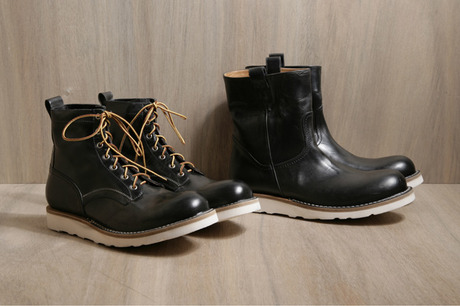 nonnative-buffalo-leather-hunter-pecos-boots