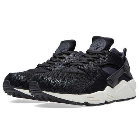 NIKE AIR HUARACHE RUN PA STINGRAY