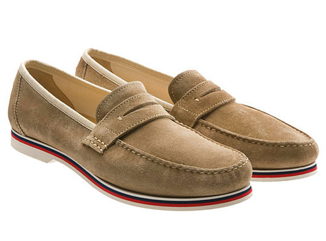 Moncler-Club-55-Loafers-01