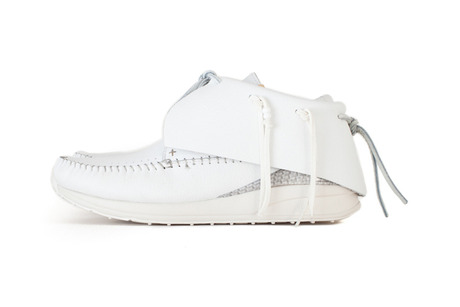 visvim FBT DOVER STREET MARKET GINZA Exclusive