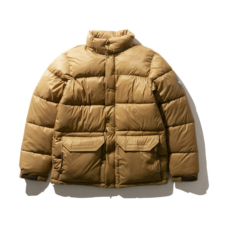 THE NORTH FACE CAMP SIERRA SHORT