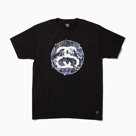 tFragment Design