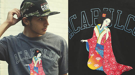 acapulco-gold-2012-fall-style-book-14