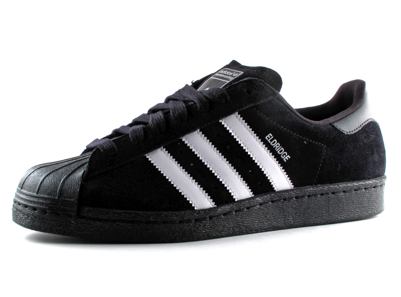 adidas eldridge superstar