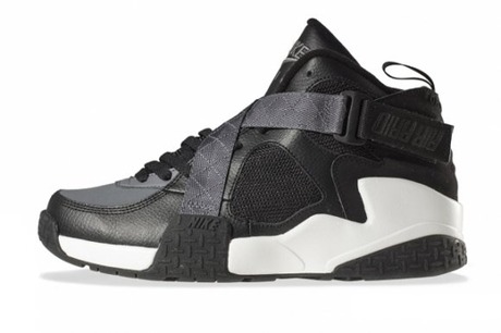 nike-air-raid-blackflint-grey-white