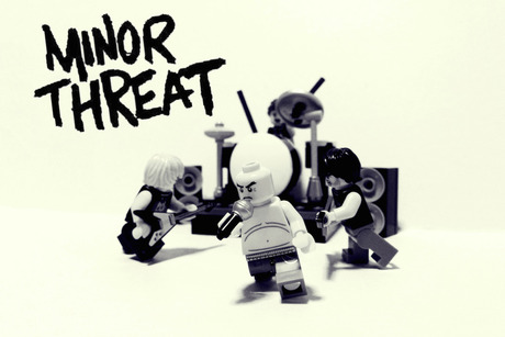 lego-iconic-bands-03