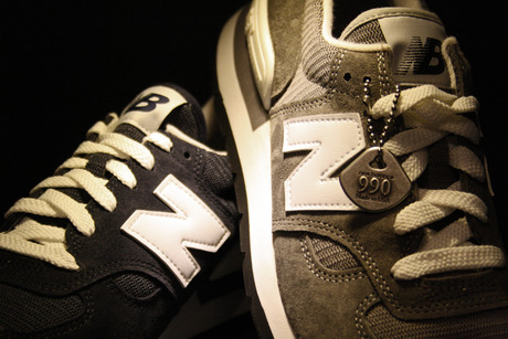 New-Balance-M990-Reissue-01