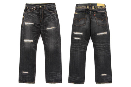 levis-fenom-207-nitro-crush-denim-1