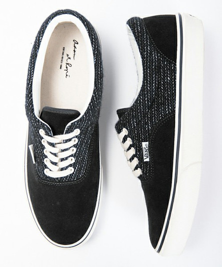 adam-et-rope-vans-era-shoe09