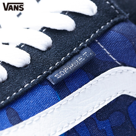 vans_013