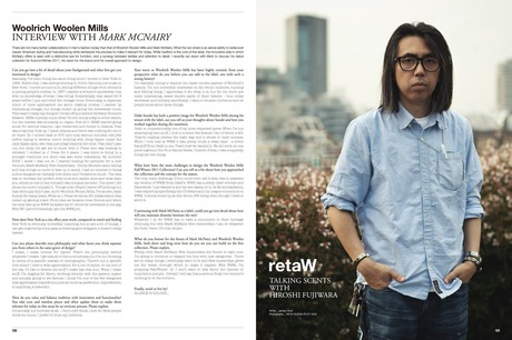 THE NEW ORDER Vol.05
