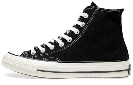 Converse Chuck Taylor 1970s Hi (Pre-Order)