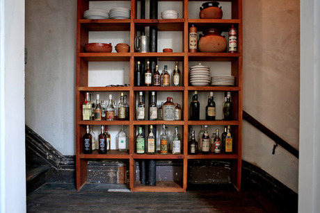 donaldjudd_museum_03