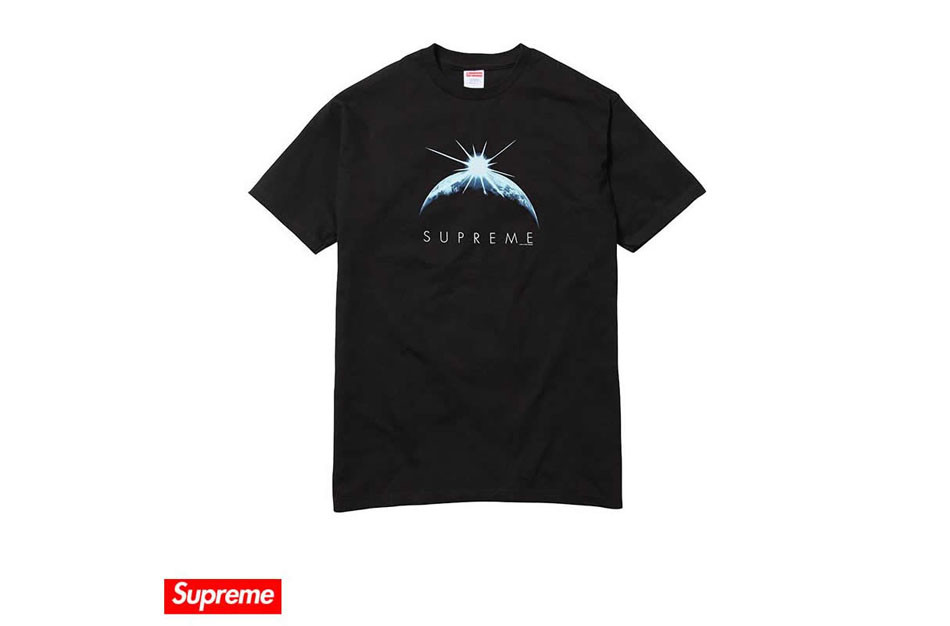 SUPREME 2012 AUTAMIN/WINTER COLLECTION 8/25(SAT) START!! : SKOOL OF DAZE