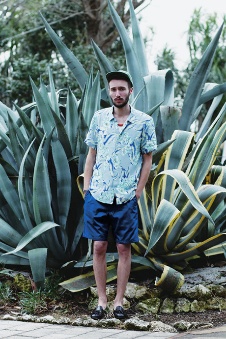 stussy-deluxe-2013-spring-summer-lookbook-2