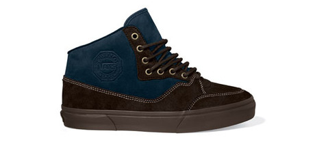 vans_vault_buffalo_boot_all_weather_lx_02