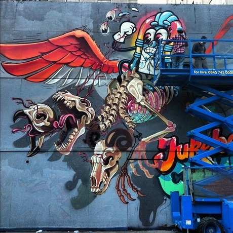 Nychos_Bristol_streetartnewses_3