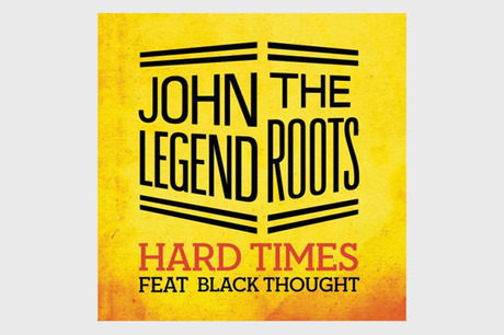 john-legend-roots-hard-time