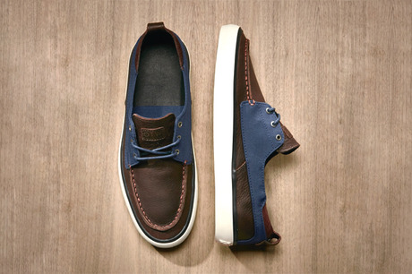 Vans OTW Fall 2012 Cobern 2