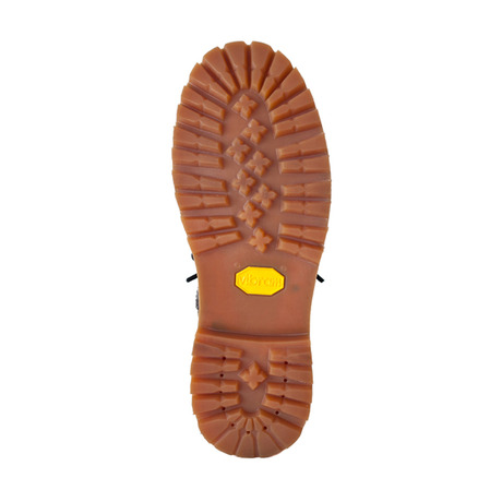 VISVIM SS 2013 COCHISE BOOTS FOLK