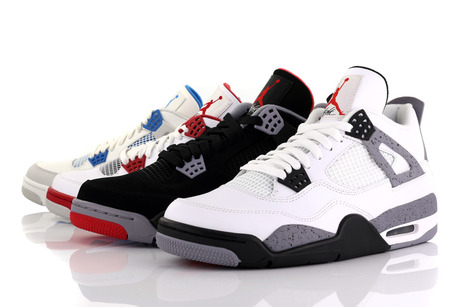 04-air-jordan-iv