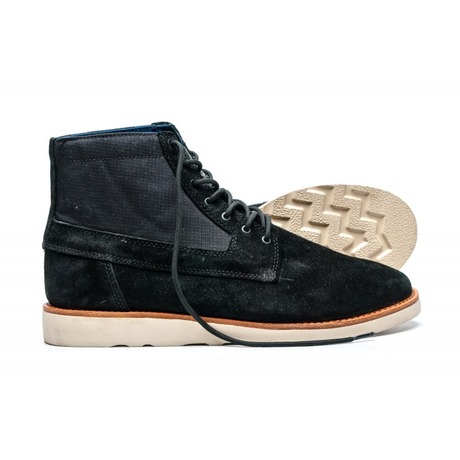 VANS OTW Breton Boots