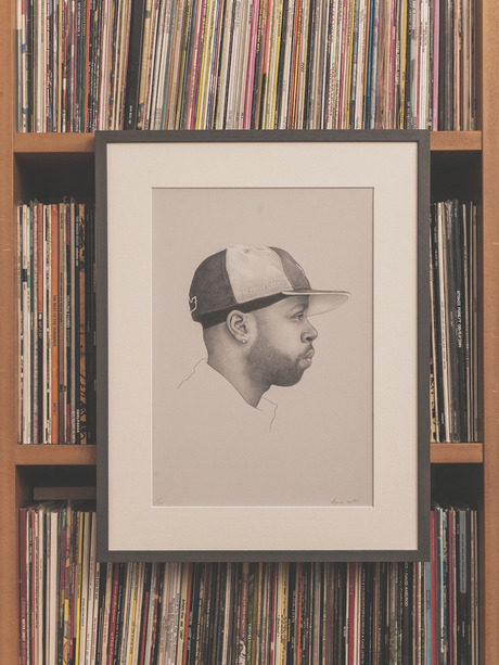 Dilla-6296_c39cfc8c-e0f6-4fe9-a3db-e324e5856be7_1024x1024