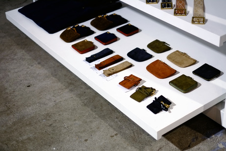 visvim-2013-fall-winter-paris-showroom-11