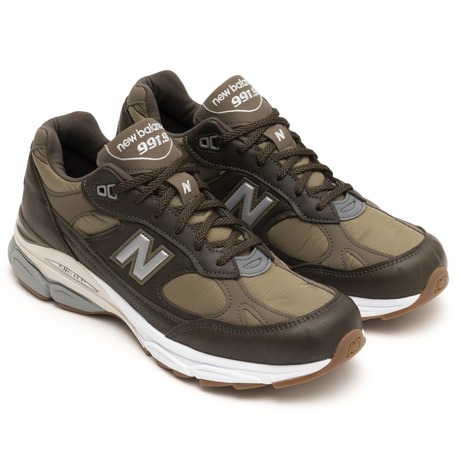 new balance M9919LP