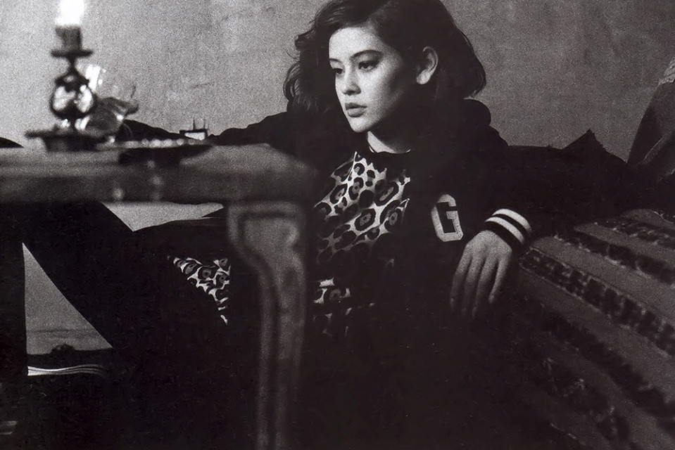 ビンテージ　レゲエ　写真集　ワコマリア ワコマリアがドイツの写真家 エレン・フォン・アンワースと