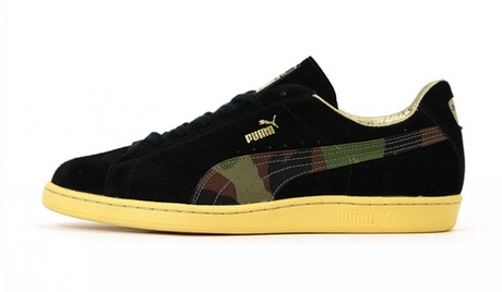 kicks-lab-x-puma-first-round-lo-camo-1-720x420