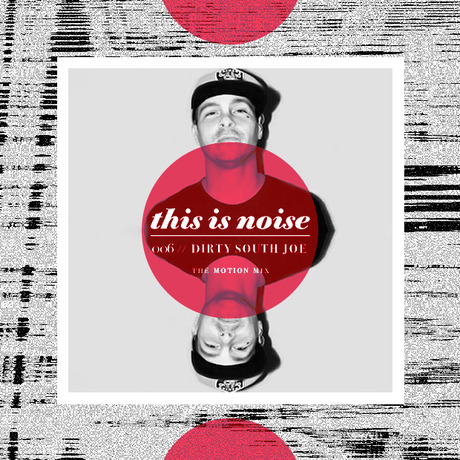 Noise88 from celestial records. This is noise. Equivocal. Garbage последний альбом обложка. This is noise.