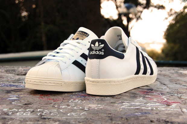 superstar vintage 80s