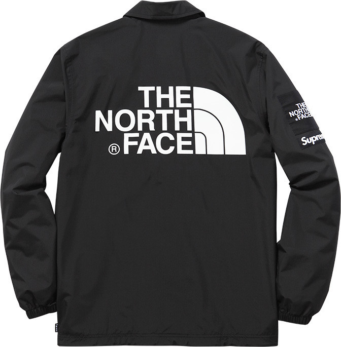 ジャケット・アウター Supreme / The North Face 2015SS Supreme x The North Face 2015 Spring/Summer コレクション