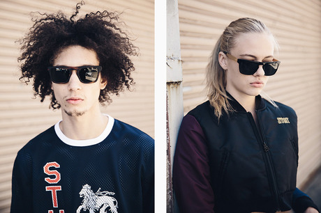 Stussy-SPring-2014-Eye-Gear-Collection-02