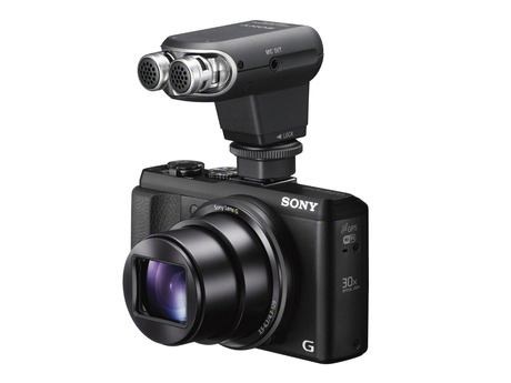 Sony-Cyber-shot-DSC-HX50V-06