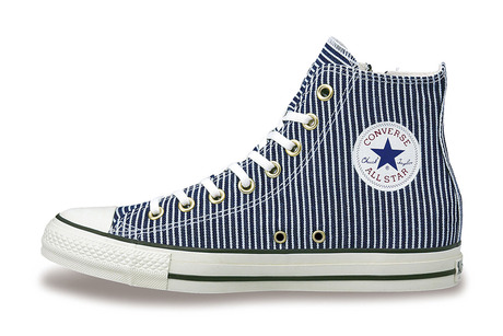 converse-japan-2013-february-releases-6