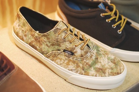 vans-california-fall-2013-preview-630x420