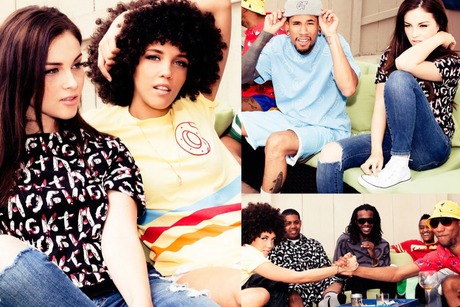 odd-future-2014-spring-summer-lookbook-2