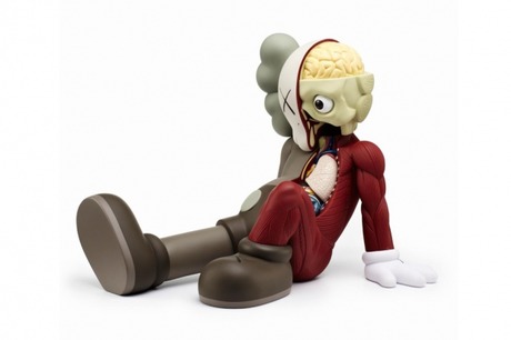 kaws-dissected-companion-resting-place-1-620x413